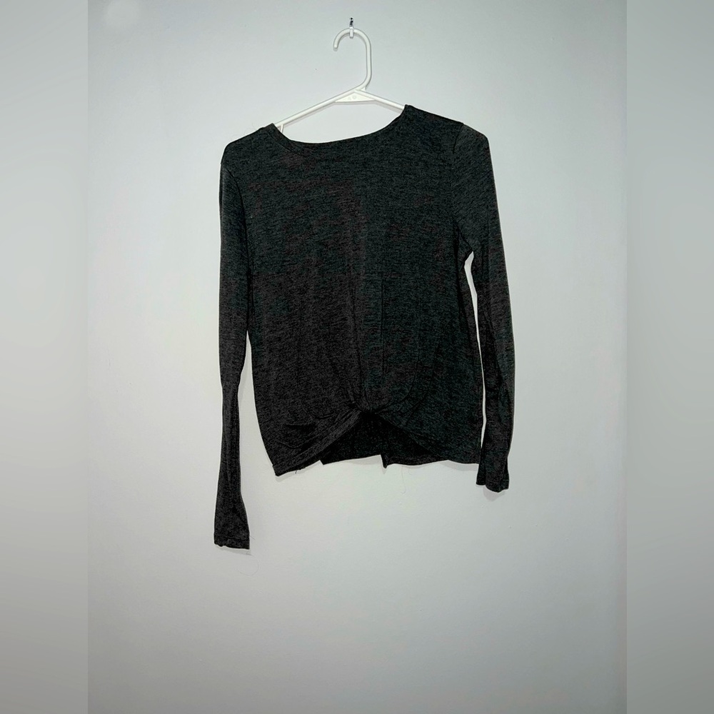 Girls Shirt
